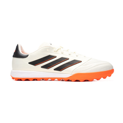 Copa Pure 2 Elite Turf Voetbalschoenen