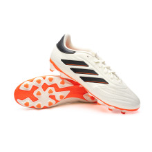 Zapatos de fútbol adidas Copa Pure 2 League MG