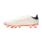 Zapatos de fútbol adidas Copa Pure 2 League MG
