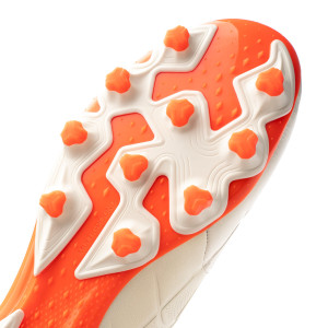 OUTSOLE-3