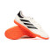 adidas Copa Pure 2 Club IN Indoor boots