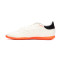 Tenisice za futsal adidas Copa Pure 2 Club IN