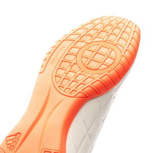 OUTSOLE-3