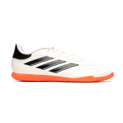 Copa Pure 2 Club IN Hallenfußballschuh