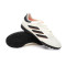 adidas Kids Copa Pure 2 League Turf Football Boots