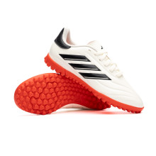 Chuteira adidas Copa Pure 2 Club Turf Criança