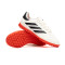 adidas Copa Pure 2 Club Turf Niño Voetbalschoenen