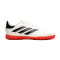 adidas Copa Pure 2 Club Turf Niño Voetbalschoenen