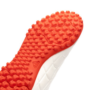 OUTSOLE-3