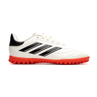 Chaussure de foot Enfants Copa Pure 2 Club Turf