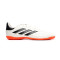 adidas Kids Copa Pure 2 Club IN Indoor boots