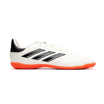 Copa Pure 2 Club IN Niño Hallenfußballschuh