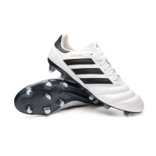 Chuteira adidas Copa Icon FG