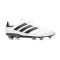 adidas Copa Icon FG Voetbalschoenen