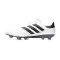 Chaussure de foot adidas Copa Icon FG