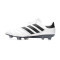 Kopačke adidas Copa Icon FG