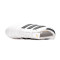 Scarpe adidas Copa Icon FG