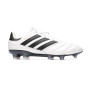 Copa Icon FG-Ftwr White-Core Black-Gold Met.