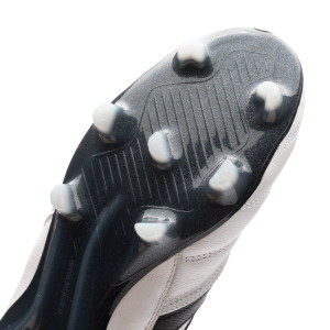 OUTSOLE-3