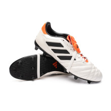 Chaussure de foot adidas Copa Gloro FG