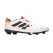 Chaussure de football adidas Copa Gloro FG