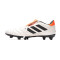 Chaussure de football adidas Copa Gloro FG