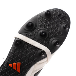 OUTSOLE-3