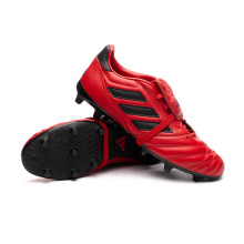 Chuteira adidas Copa Gloro FG