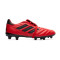 Chuteira adidas Copa Gloro FG