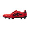 Scarpe adidas Copa Gloro FG