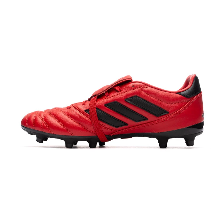 bota-adidas-copa-gloro-fg-scarlet-core-black-core-black-2