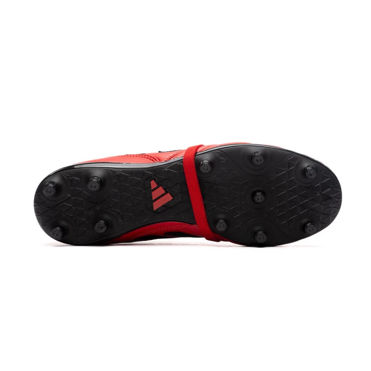 bota-adidas-copa-gloro-fg-scarlet-core-black-core-black-3