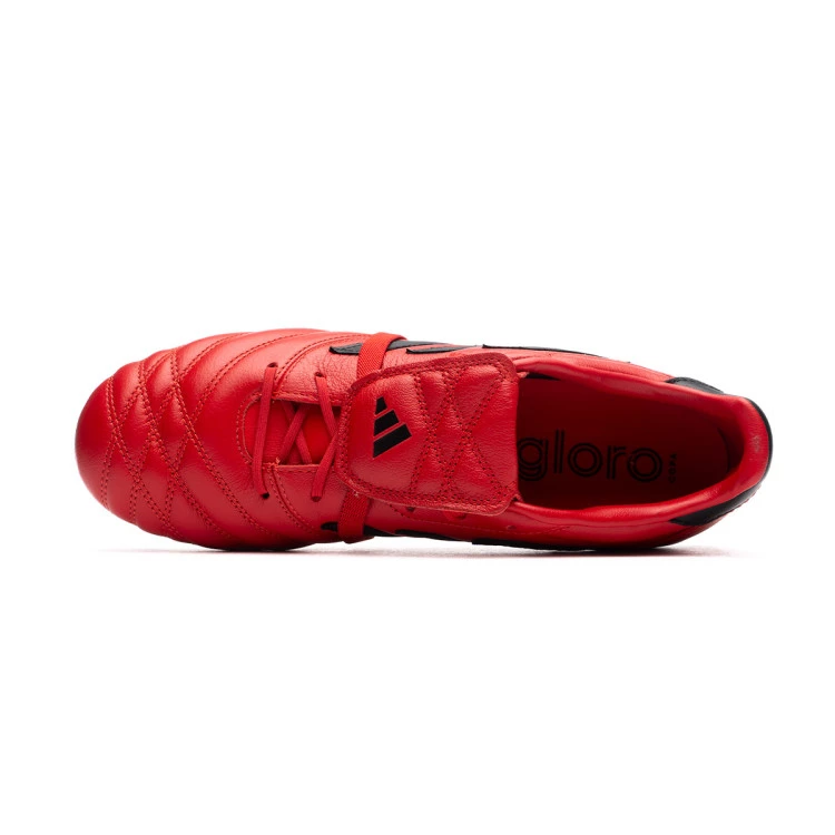 bota-adidas-copa-gloro-fg-scarlet-core-black-core-black-4