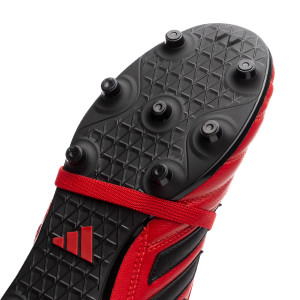 OUTSOLE-3