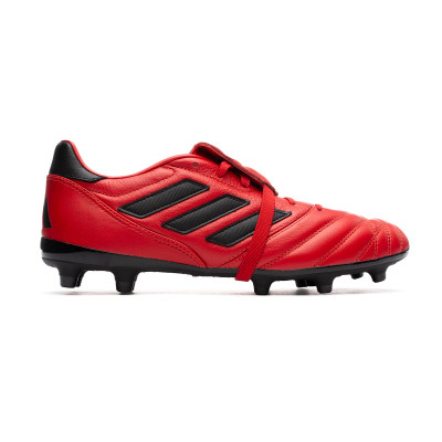 Chaussure de foot Copa Gloro FG