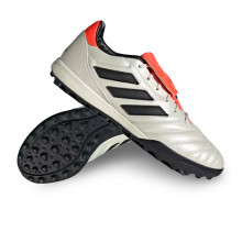 adidas Copa Gloro Turf Fußballschuh