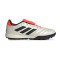 Buty piłkarskie adidas Copa Gloro Turf