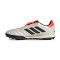 Buty piłkarskie adidas Copa Gloro Turf