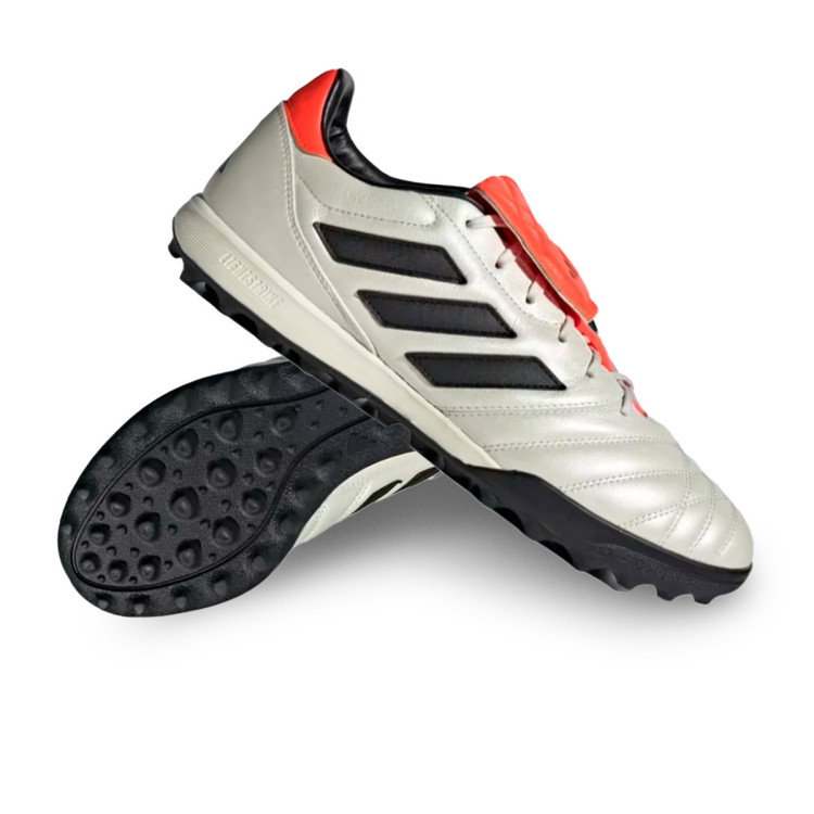 bota-adidas-copa-gloro-turf-off-white-core-black-solar-red-0