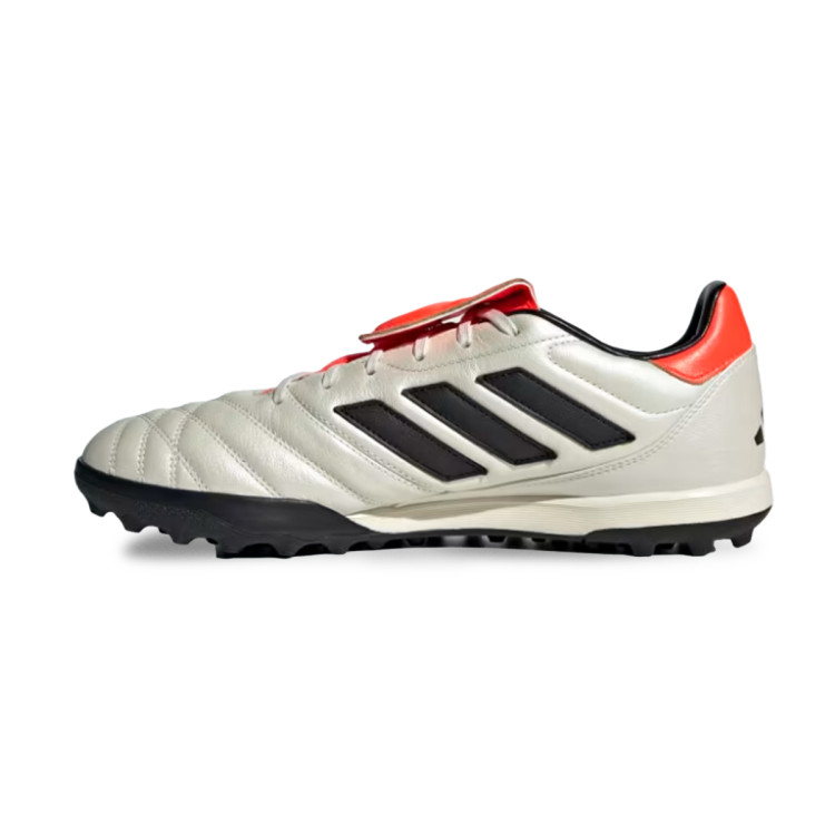 bota-adidas-copa-gloro-turf-off-white-core-black-solar-red-2