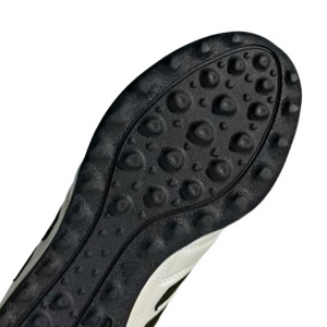 OUTSOLE-3