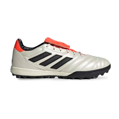 Bota Copa Gloro Turf