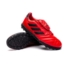 Bota adidas Copa Gloro Turf