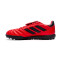 Chaussure de foot adidas Copa Gloro Turf