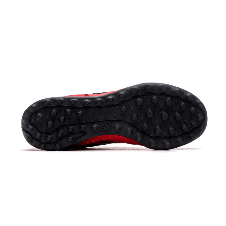bota-adidas-copa-gloro-turf-scarlet-core-black-core-black-3