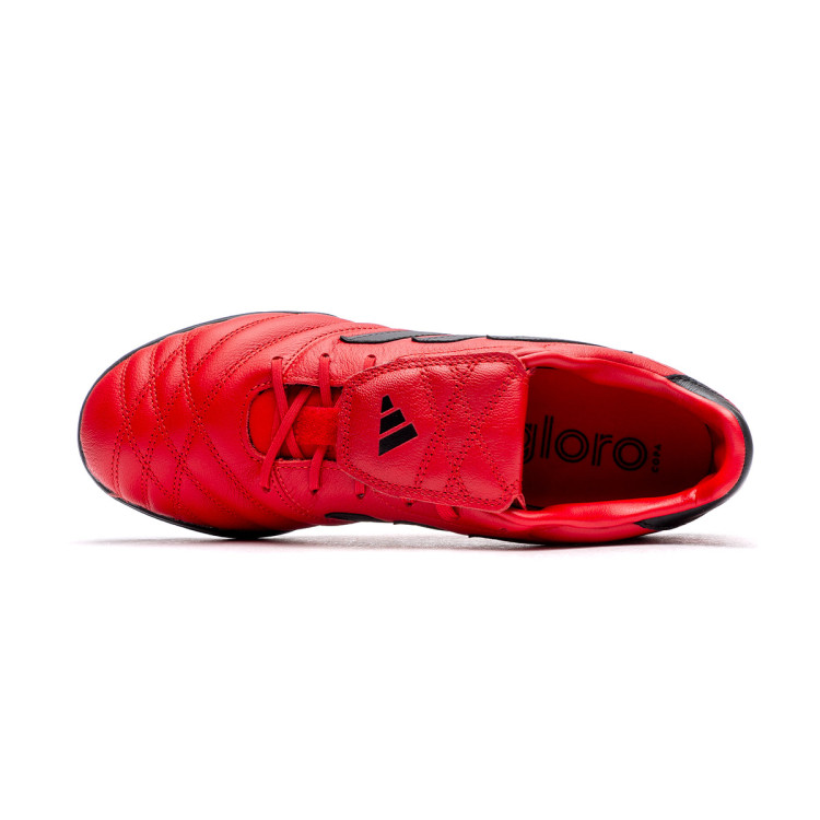 bota-adidas-copa-gloro-turf-scarlet-core-black-core-black-4