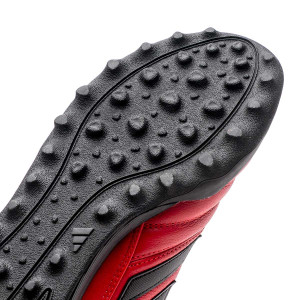 OUTSOLE-3