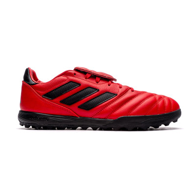 Copa Gloro Turf Football Boots