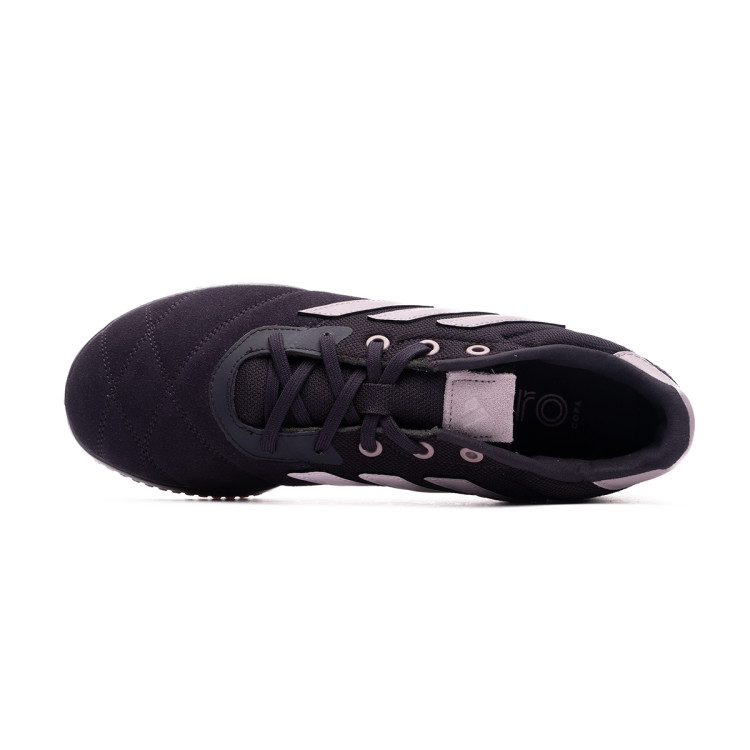 zapatilla-adidas-copa-gloro-in-aurora-black-preloved-fig-preloved-fig-4