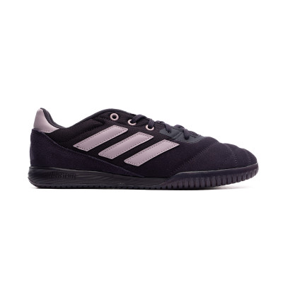 Scarpe Copa Gloro IN